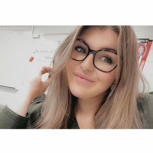 Meet your Posher, Kaylen